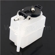 HSP 94188 spare parts-02004 75CC Fuel Tank,HSP 94188 RC Car Truck Parts,HSP 1:10 RC Truck Spare parts Accessories,HSP 94188 Official Parts